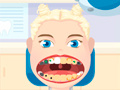                                                                     Pop Star Dentist 2 ﺔﺒﻌﻟ