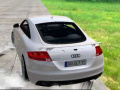                                                                     Audi TT RS ﺔﺒﻌﻟ