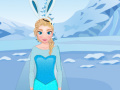                                                                     Elsa Easter Escape ﺔﺒﻌﻟ