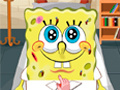                                                                     Spongebob Doctor ﺔﺒﻌﻟ