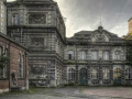                                                                     Abandoned University Escape ﺔﺒﻌﻟ