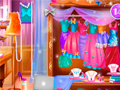                                                                     Elsa Find And Dress Up ﺔﺒﻌﻟ