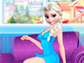                                                                     Elsa Leg Models ﺔﺒﻌﻟ