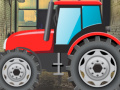                                                                     Repair My Tractor ﺔﺒﻌﻟ