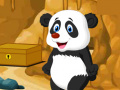                                                                     Panda adventure escape ﺔﺒﻌﻟ