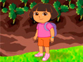                                                                     Dora Needs Tools ﺔﺒﻌﻟ