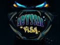                                                                     Abyssal Fish ﺔﺒﻌﻟ