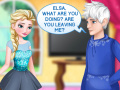                                                                     Elsa And Jack Broke Up ﺔﺒﻌﻟ