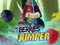                                                                     The Berries Jumper ﺔﺒﻌﻟ