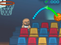                                                                     Basket Champs ﺔﺒﻌﻟ