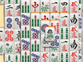                                                                     Mahjong Mahjong ﺔﺒﻌﻟ