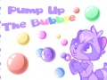                                                                     Pump up the Bubble ﺔﺒﻌﻟ