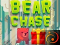                                                                     Bear Chase ﺔﺒﻌﻟ