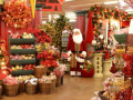                                                                     Christmas Gift Shop Escape ﺔﺒﻌﻟ