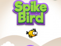                                                                     Spike Bird ﺔﺒﻌﻟ