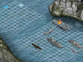                                                                     Battleship War ﺔﺒﻌﻟ
