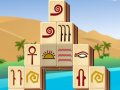                                                                     Ancient Egypt Mahjong ﺔﺒﻌﻟ
