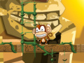                                                                     Monkey in Trouble 2 ﺔﺒﻌﻟ