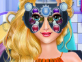                                                                     Camilles Eye Care ﺔﺒﻌﻟ
