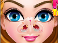                                                                     Cute Camryn Nose Treatment ﺔﺒﻌﻟ
