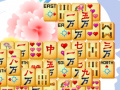                                                                     J'aime Mahjong II ﺔﺒﻌﻟ