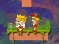                                                                     King And Jester Adventure ﺔﺒﻌﻟ