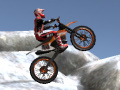                                                                     Moto Trials Winter II ﺔﺒﻌﻟ