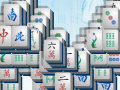                                                                     Tri Peaks Mahjong ﺔﺒﻌﻟ