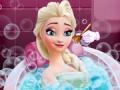                                                                     Elsa Beauty Bath ﺔﺒﻌﻟ
