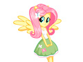                                                                      Make Your Own Equestria Girl ﺔﺒﻌﻟ