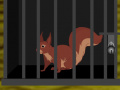                                                                     Squirrel Cage Escape ﺔﺒﻌﻟ
