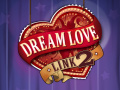                                                                     Dream Love Link 2 ﺔﺒﻌﻟ