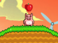                                                                     Mr. Pig's Great Escape ﺔﺒﻌﻟ