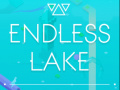                                                                     Endless Lake ﺔﺒﻌﻟ