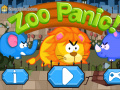                                                                     Zoo Panic ﺔﺒﻌﻟ