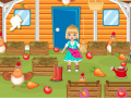                                                                     Happy Princess: Farming ﺔﺒﻌﻟ