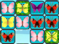                                                                     Butterfly Match 3 ﺔﺒﻌﻟ