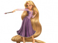                                                                     Tangled Coloring For Kids ﺔﺒﻌﻟ