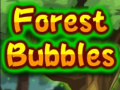                                                                     Forest Bubbles   ﺔﺒﻌﻟ
