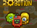                                                                     Robotion ﺔﺒﻌﻟ