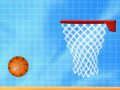                                                                     Basketball Shooter ﺔﺒﻌﻟ