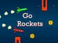                                                                     Go Rockets ﺔﺒﻌﻟ