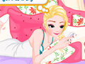                                                                     Elsa Online Dating ﺔﺒﻌﻟ