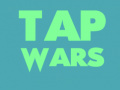                                                                     Tap Wars ﺔﺒﻌﻟ