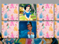                                                                     Disney Princess Memo Deluxe ﺔﺒﻌﻟ