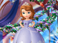                                                                     Sofia the first jelly match ﺔﺒﻌﻟ