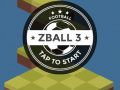                                                                    Zball 3: Football  ﺔﺒﻌﻟ