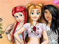                                                                     Private Tumblr Party for Princesses ﺔﺒﻌﻟ