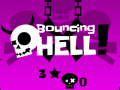                                                                     Bouncing Hell ﺔﺒﻌﻟ