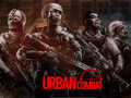                                                                     Urban Combat ﺔﺒﻌﻟ